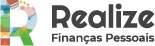 Realize - Finanças Pessoais